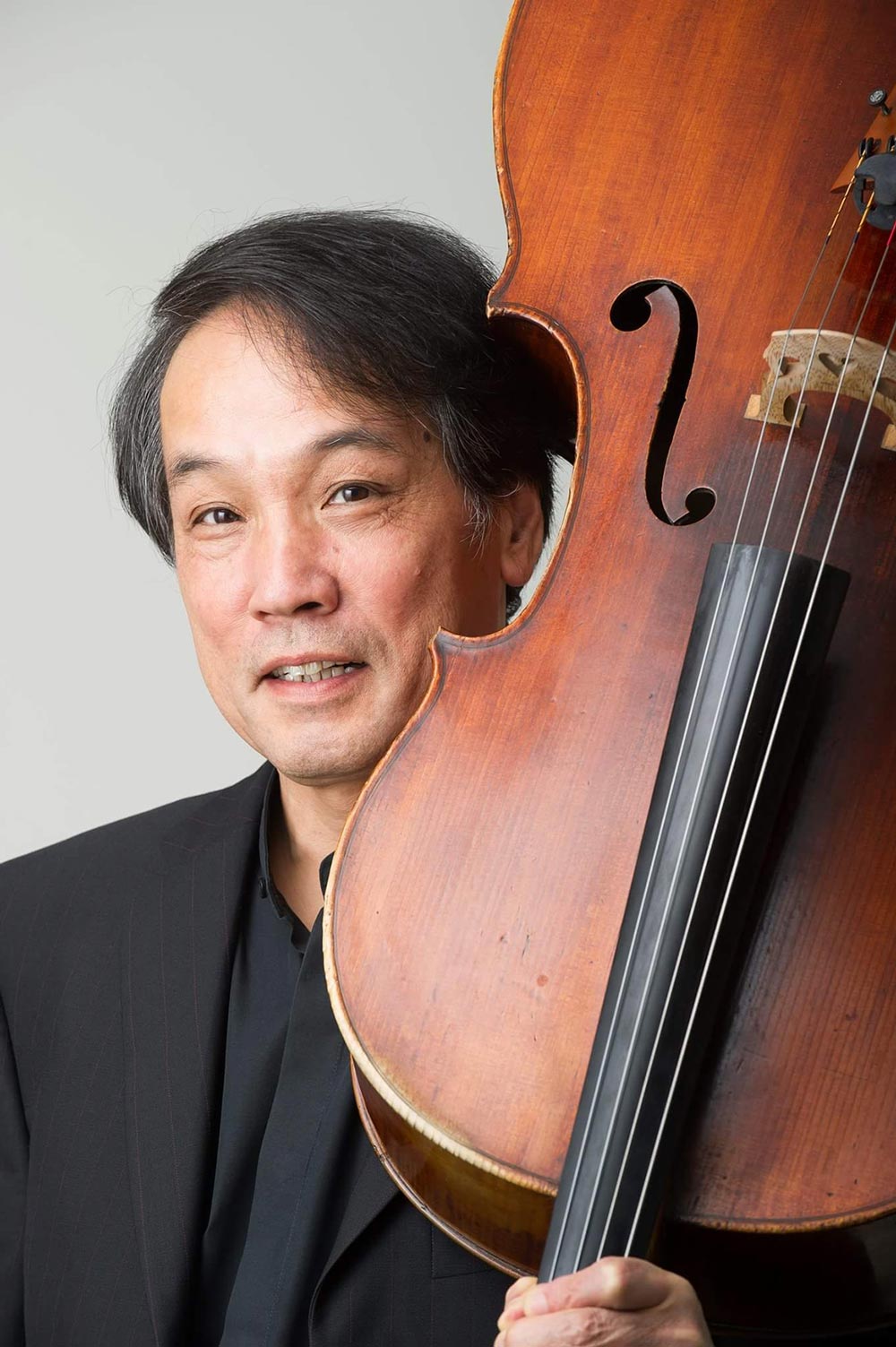 naoki-ttsurusaki